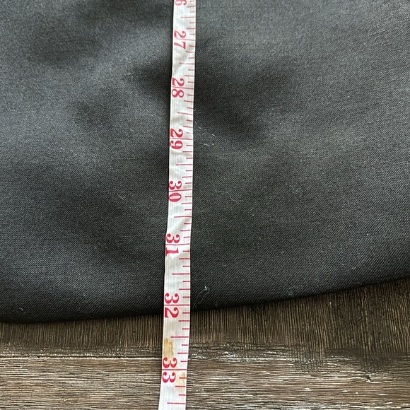 Men’s suit jacket Daniel hector - Picture 7 of 10